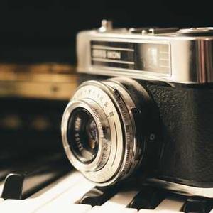 ทรู7 โหลด แอ พ รับเครดิตฟรี 100 ทุนเล็ก กำไรใหญ่